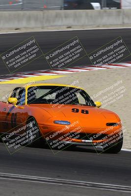 media/Aug-25-2024-Speed Ventures (Sun) [[8c15657448]]/Orange Group/Session 2 (Turn 5)/